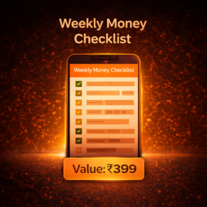 ChatGPT Image Jan 24, 2026, 06_40_52 AM