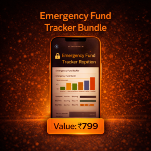 ChatGPT Image Jan 24, 2026, 06_41_03 AM