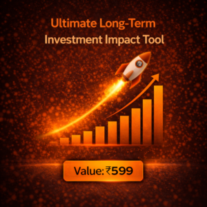 ChatGPT Image Jan 24, 2026, 06_41_17 AM