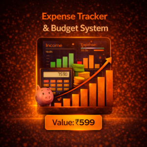 ChatGPT Image Jan 24, 2026, 06_44_21 AM